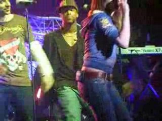 Staracademy, 18 mai 2008 070