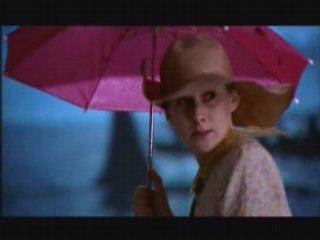 NATURE | Killers in Eden | The Hunt | PBS