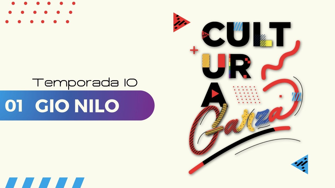 01 GIO NILO