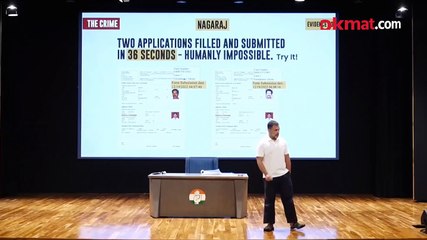 नेपाळप्रमाणे भारतात GEN Z चा उद्रेक होऊ शकतो का