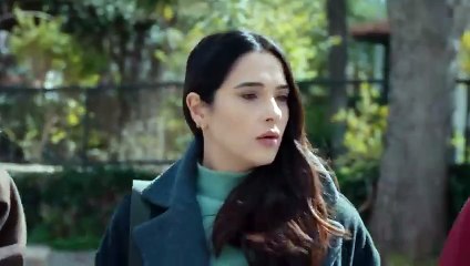 مسلسل الصيف الأخير الحلقة 37 مدبلج