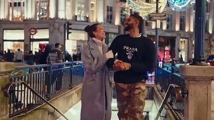 Parmish Verma's New Punjabi Song 'Sugar' (2025) 🎶