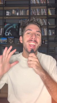 El Refugio Atómico : La nouvelle série Netflix des créateurs de La Casa de Papel à ne pas manquer !