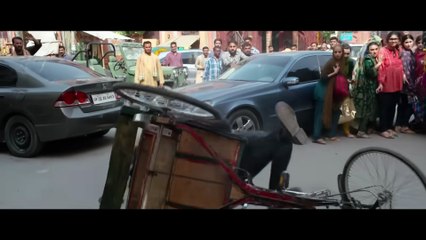 WAR 2 Full Movie (2025) - Hrithik Roshan, NTR, Kiara Advani - New Hindi Dubbed Action Thriller Movie - YouTube