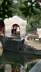 El bebé que entiende a los animales salva al CEO y se convierte en princesita de la familia!