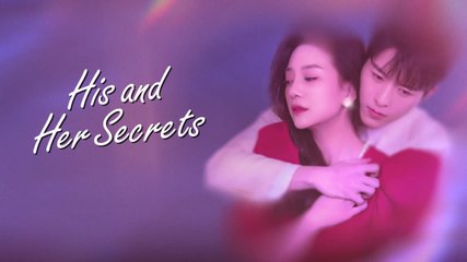 Un Trabajador Migrante Común Y Corriente Es En Realidad El Hijo Del Hombre Más Rico (2025) - FULL HD [Eng Sub]