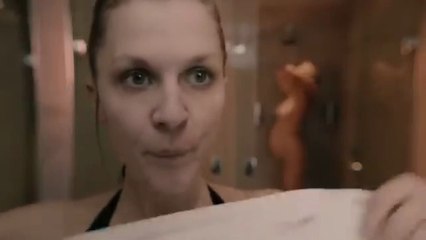 The Ones Below 2015 ‧ Horror/Drama