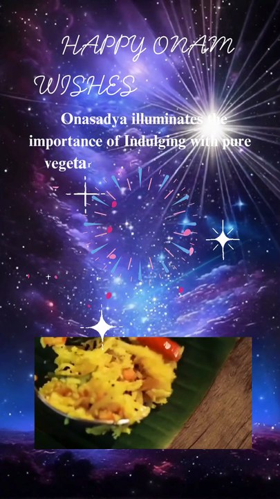 Happy Onam |Onam Status |Onam Whatsapp Status 2025 |Happy Onam Whatsapp Status|ഓണം|Onam Wishes |Onam