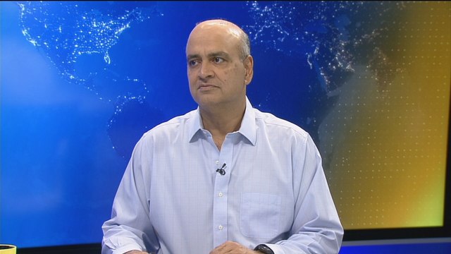 ¿Te interesa iniciar un negocio? Cámara de Comercio invita a congreso de emprendedores