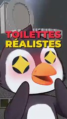 😎 rejoins le Discord dans ma bio #minecraft #mast