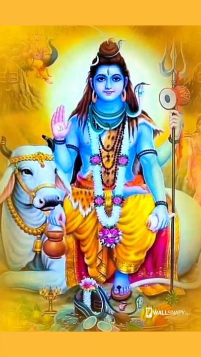 वन्दे देवमुमापतिं सुरगुरुं