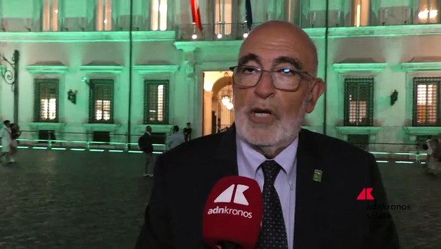 Giornata nazionale Sla: Sabatelli (Nemo), ‘Centro è eccellente modello di cura’