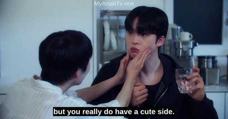 EP 7_ MY B_@S  IS SH_W_NG