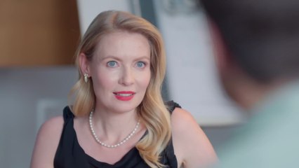 Przyjaciółki - odcinek 305 - 25 września Czwartek - dailymotion - odcinki całe nowe odcinki nowy sezon M jak miłość  1874 1875 1876 1877 Przyjaciółki 303 304 305 306 307 308 3Kuchenne rewolucje tvp vod serial polskie seriale za free za darmo całe odcinki