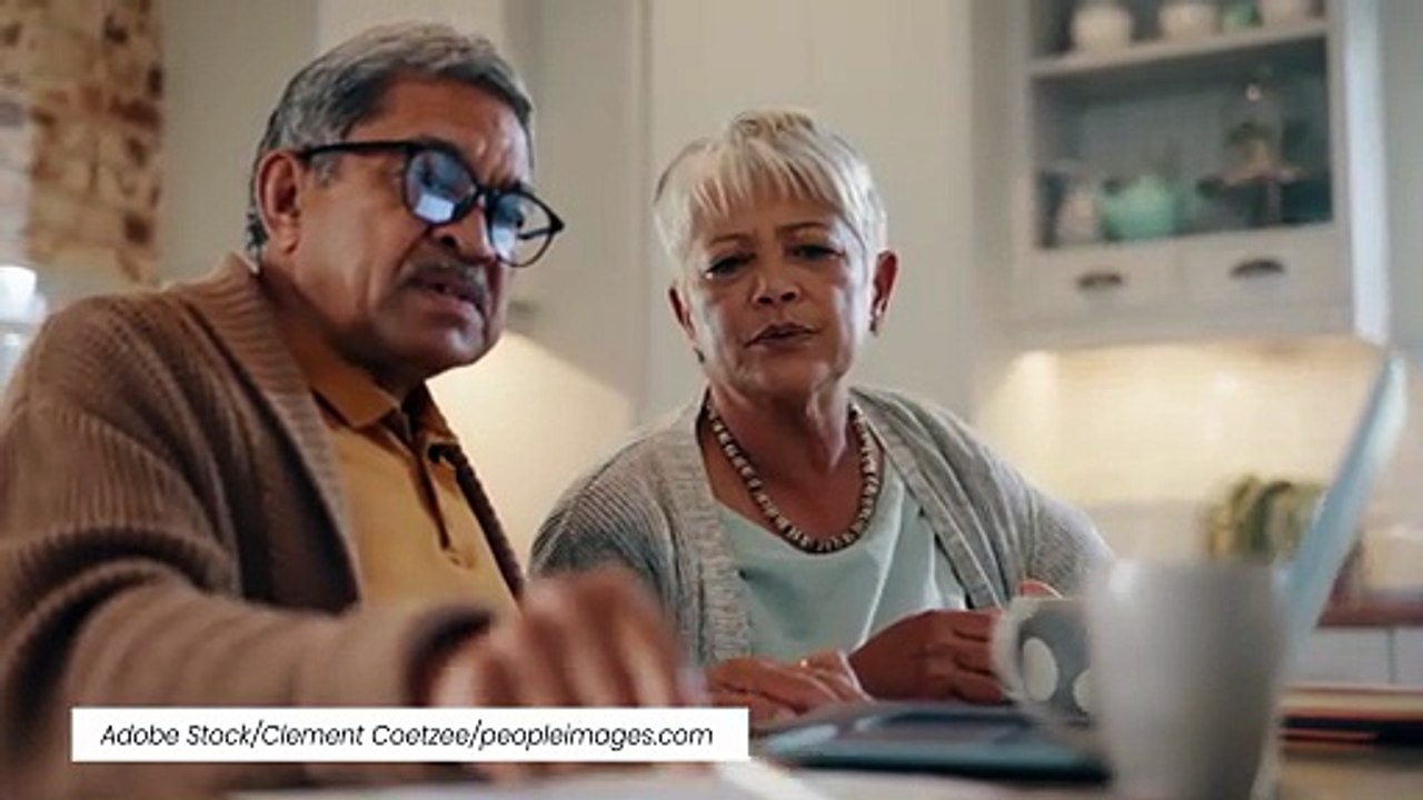 Three simple tips to help you save money | UK Savings Week