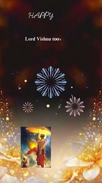 Happy Onam |Onam Status |Onam Whatsapp Status 2025 |Happy Onam Whatsapp Status|ഓണം|Onam Wishes |Onam