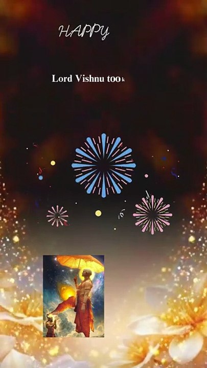 Happy Onam |Onam Status |Onam Whatsapp Status 2025 |Happy Onam Whatsapp Status|ഓണം|Onam Wishes |Onam