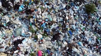 RemTech Expo, bonifiche e ricostruzione, l'Italia deve correre