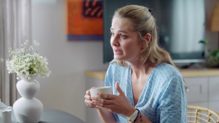 Przyjaciółki - odcinek 305 - 25 września Czwartek - dailymotion - odcinki całe nowe odcinki nowy sezon M jak miłość  1874 1875 1876 1877 Przyjaciółki 303 304 305 306 307 308 3Kuchenne rewolucje tvp vod serial polskie seriale za free za darmo całe odcinki