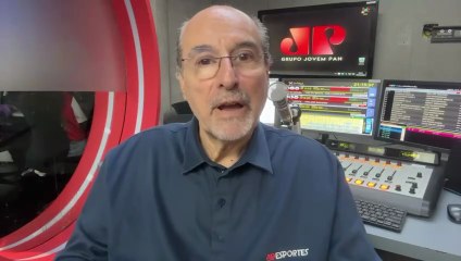 Wanderley Nogueira: Simeone e a UEFA: até quando suportar o insulto em silêncio?