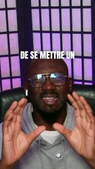 Influenceur en France : Astuces et Bons Plans à Ne Pas Manquer 🇫🇷