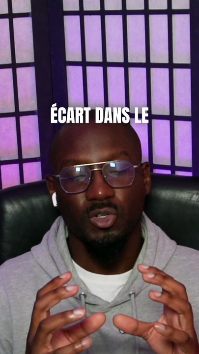 Youtube devient comme la Télé ?