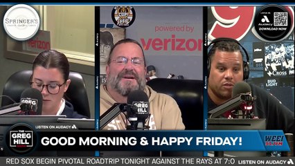 Trevor Story continues to rake but rest of offense is struggling- Panic button?