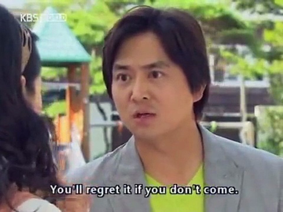 Likeable or Not 12