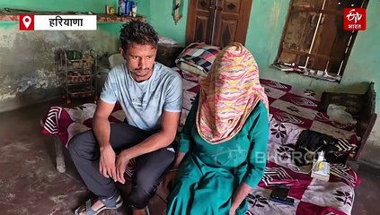 हरियाणा के कबड्डी खिलाड़ी से 58 लाख की ठगी, डंकी रूट के जरिए अमेरिका गया, 9 महीने जेल में बिताए