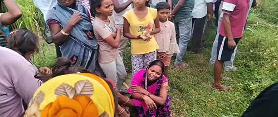 Urgent: Teenager Goes Missing in Sitapur 🚨