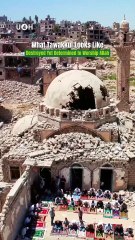 Help Save Lives In Gaza | Donate Zakat & Sadaqah | 100% Donation Policy
