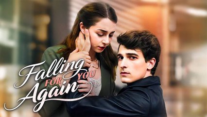 Powerful billionaire is cold to all women but loves friend's gentle sister, spoiling her like queen!