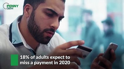 Automatic Credit Card Payments Can Come Back to Bite You
