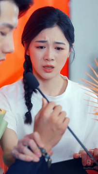 (Doblado) La rana es como una rana, el corazón late - La rana del jefe es como una rana, el jefe es como una rana.