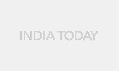 Four Bullets Fired: Indian Techie Shot Dead In California