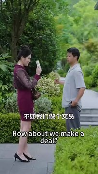 (1) Completed. Lost for 18 years, she was found and brought back to a wealthy family, but she was not loved. She became the antidote to revive her adopted daughter. She accidentally awakened the ability to eavesdrop on others' thoughts and watched her fam