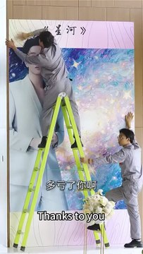 (1) Completed The brocade girl and the unlucky president accidentally exchanged their fates. From then on, she encountered troubles all the way and was abandoned by others, but he couldn't leave her. Everyone hated her to the core, but he loved her to the