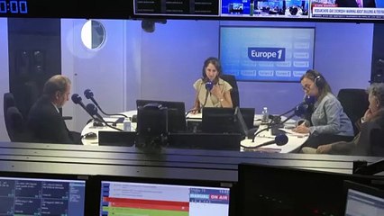 Quand le Conseil constitutionnel protège les étrangers dangereux : la mère de Philippine brise le silence