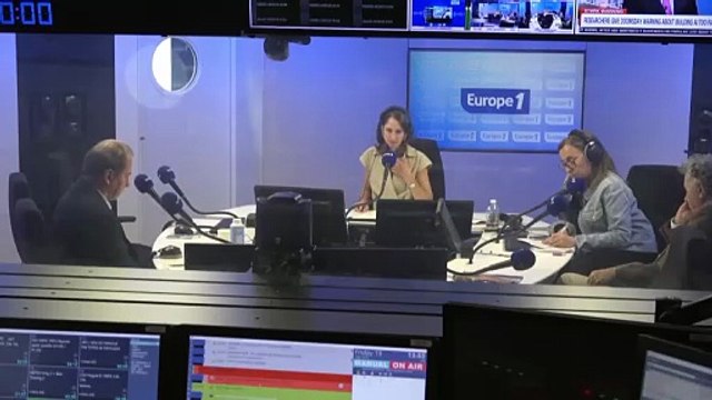 Quand le Conseil constitutionnel protège les étrangers dangereux : la mère de Philippine brise le silence