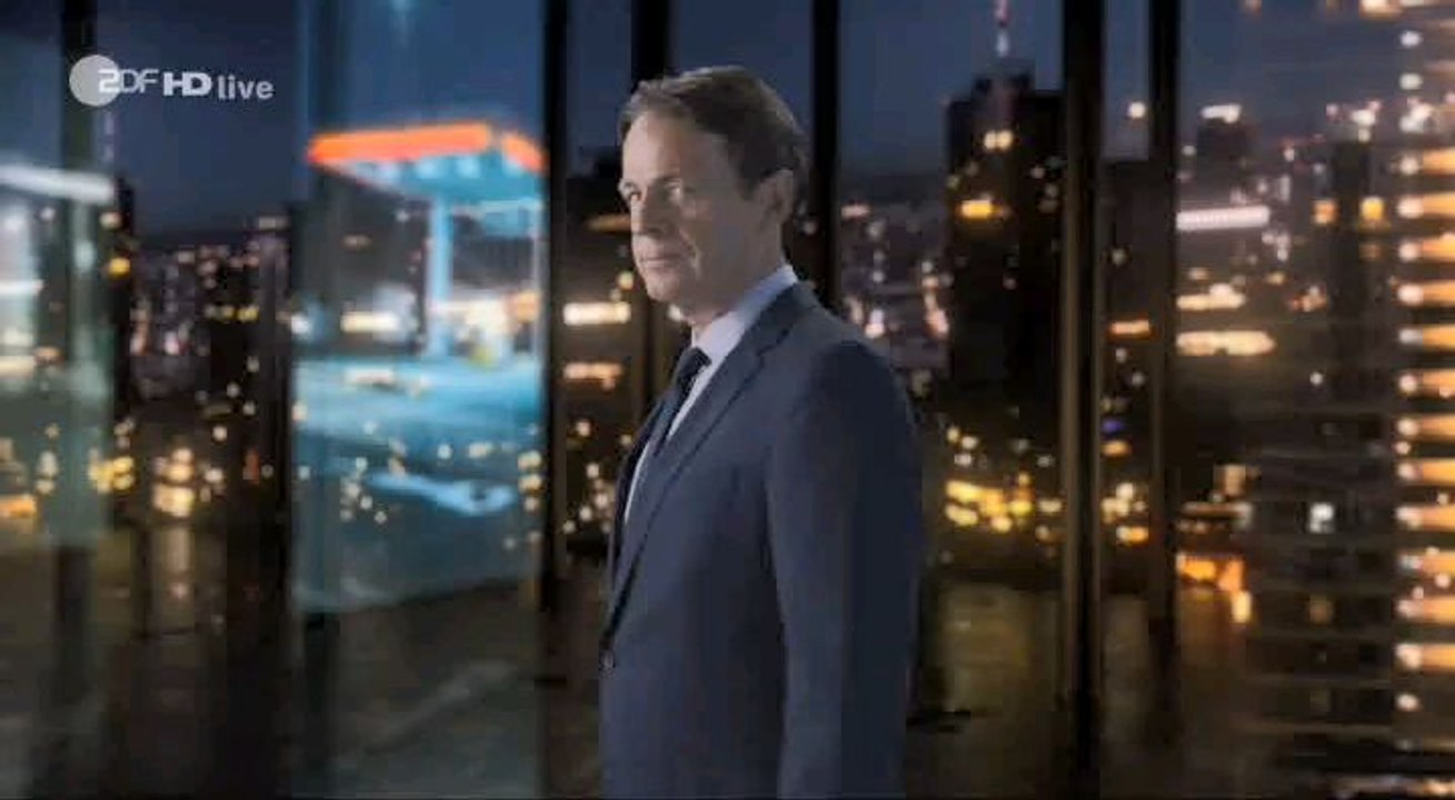 Aktenzeichen vom 27.03.2024