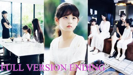 She hears every plants heart. After saving the cold CEO, she turns into the heiresss treasure