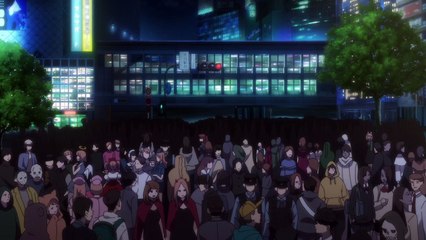 tokyo revengers S01E22 (HINDI)