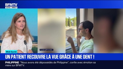 L'intégrale de BFM midi du vendredi 19 septembre 2025