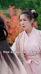 As You Wish, Dear Villainess