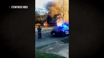 Interrogation Raw (2022) Season 4 Episode 2 - Evil, Hateful and Lowdown