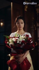 Fate brought them together - A pregnant woman seeks help from three extraordinary men