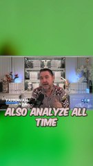 A Highly Advantageous Position #shorts #audiobooks #craigwinn CC28 26 May 2025