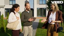 Ronnie Tarabay – Helping You Buy and Sell Property with Confidence