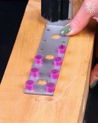 Easy life hacks for everyday wins!