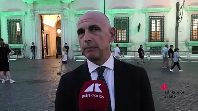 Malattie rare: Sla, Borgo ‘decreto decisivo per diritti persone con disabilità’